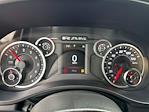 New 2025 Ram 1500 Big Horn Crew Cab for sale #N243362 - photo 27