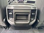 New 2025 Ram 1500 Big Horn Crew Cab for sale #N243362 - photo 30