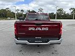 New 2025 Ram 1500 Big Horn Crew Cab for sale #N243362 - photo 5