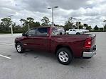 New 2025 Ram 1500 Big Horn Crew Cab for sale #N243362 - photo 2