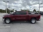 New 2025 Ram 1500 Big Horn Crew Cab for sale #N243362 - photo 6