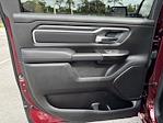 New 2025 Ram 1500 Big Horn Crew Cab for sale #N243362 - photo 8