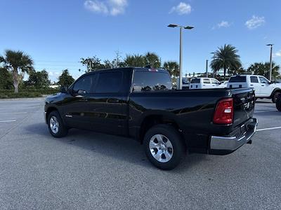 2025 Ram 1500 Crew Cab RWD Pickup for sale #N243363 - photo 2