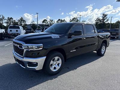 2025 Ram 1500 Crew Cab RWD Pickup for sale #N243363 - photo 1