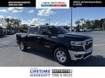 2025 Ram 1500 Crew Cab RWD Pickup for sale #N243363 - photo 33