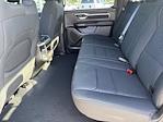2025 Ram 1500 Crew Cab RWD Pickup for sale #N243363 - photo 9