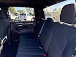 2025 Ram 1500 Crew Cab RWD Pickup for sale #N243363 - photo 10