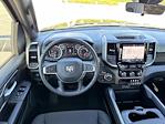 2025 Ram 1500 Crew Cab RWD Pickup for sale #N243363 - photo 12