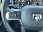 2025 Ram 1500 Crew Cab RWD Pickup for sale #N243363 - photo 14