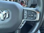 2025 Ram 1500 Crew Cab RWD Pickup for sale #N243363 - photo 15