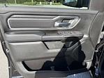 2025 Ram 1500 Crew Cab RWD Pickup for sale #N243363 - photo 16