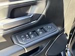 2025 Ram 1500 Crew Cab RWD Pickup for sale #N243363 - photo 17