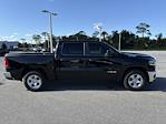 2025 Ram 1500 Crew Cab RWD Pickup for sale #N243363 - photo 3