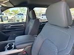 2025 Ram 1500 Crew Cab RWD Pickup for sale #N243363 - photo 19