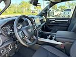 2025 Ram 1500 Crew Cab RWD Pickup for sale #N243363 - photo 20