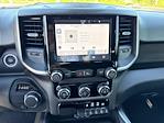 2025 Ram 1500 Crew Cab RWD Pickup for sale #N243363 - photo 21