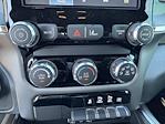 2025 Ram 1500 Crew Cab RWD Pickup for sale #N243363 - photo 24