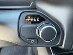 2025 Ram 1500 Crew Cab RWD Pickup for sale #N243363 - photo 26