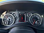 2025 Ram 1500 Crew Cab RWD Pickup for sale #N243363 - photo 27