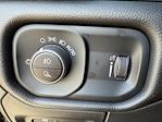 2025 Ram 1500 Crew Cab RWD Pickup for sale #N243363 - photo 28