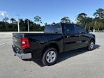2025 Ram 1500 Crew Cab RWD Pickup for sale #N243363 - photo 4