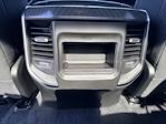 2025 Ram 1500 Crew Cab RWD Pickup for sale #N243363 - photo 30
