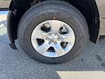 2025 Ram 1500 Crew Cab RWD Pickup for sale #N243363 - photo 31