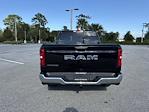 2025 Ram 1500 Crew Cab RWD Pickup for sale #N243363 - photo 5