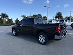2025 Ram 1500 Crew Cab RWD Pickup for sale #N243363 - photo 2