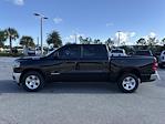 2025 Ram 1500 Crew Cab RWD Pickup for sale #N243363 - photo 6
