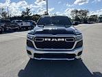 2025 Ram 1500 Crew Cab RWD Pickup for sale #N243363 - photo 7