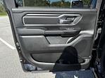 2025 Ram 1500 Crew Cab RWD Pickup for sale #N243363 - photo 8