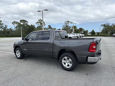 2025 Ram 1500 Crew Cab RWD Pickup for sale #N243365 - photo 2
