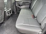 New 2025 Ram 1500 Big Horn Crew Cab for sale #N243365 - photo 9