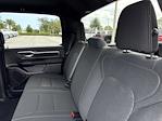 New 2025 Ram 1500 Big Horn Crew Cab for sale #N243365 - photo 10