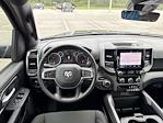 New 2025 Ram 1500 Big Horn Crew Cab for sale #N243365 - photo 12