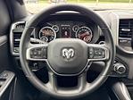 New 2025 Ram 1500 Big Horn Crew Cab for sale #N243365 - photo 13