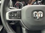 New 2025 Ram 1500 Big Horn Crew Cab for sale #N243365 - photo 14