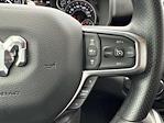 New 2025 Ram 1500 Big Horn Crew Cab for sale #N243365 - photo 15