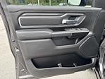 New 2025 Ram 1500 Big Horn Crew Cab for sale #N243365 - photo 16