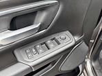 New 2025 Ram 1500 Big Horn Crew Cab for sale #N243365 - photo 17