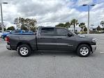 New 2025 Ram 1500 Big Horn Crew Cab for sale #N243365 - photo 3