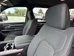 New 2025 Ram 1500 Big Horn Crew Cab for sale #N243365 - photo 19