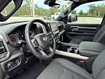 New 2025 Ram 1500 Big Horn Crew Cab for sale #N243365 - photo 20