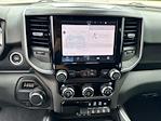 New 2025 Ram 1500 Big Horn Crew Cab for sale #N243365 - photo 21