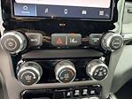 New 2025 Ram 1500 Big Horn Crew Cab for sale #N243365 - photo 24