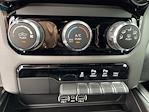 New 2025 Ram 1500 Big Horn Crew Cab for sale #N243365 - photo 25