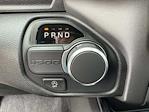 New 2025 Ram 1500 Big Horn Crew Cab for sale #N243365 - photo 27