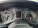 New 2025 Ram 1500 Big Horn Crew Cab for sale #N243365 - photo 28
