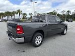 New 2025 Ram 1500 Big Horn Crew Cab for sale #N243365 - photo 4